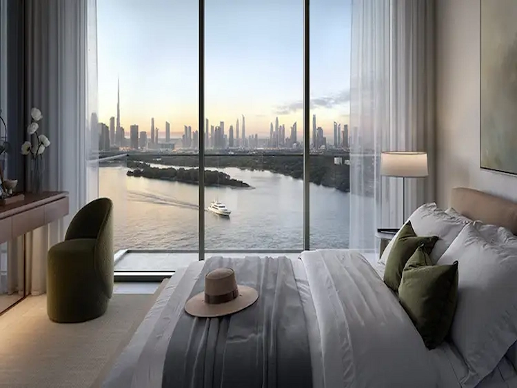 creek-bay-emaar-bedroom-750x563
