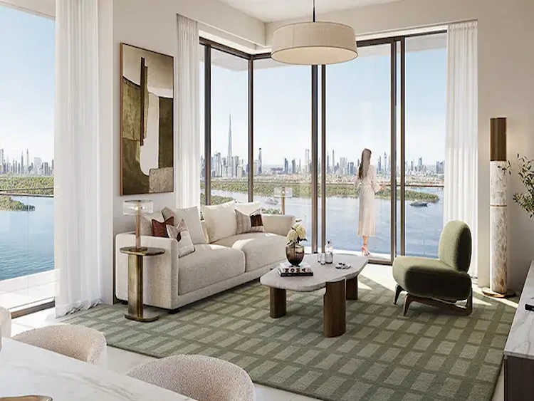 creek-bay-emaar-living-750x563
