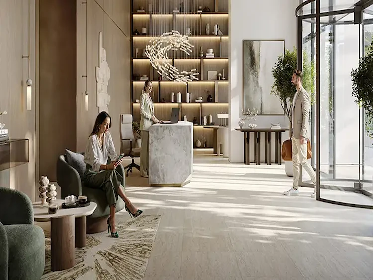 creek-bay-emaar-lobby-750x563