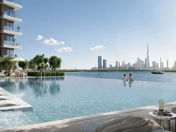 creek-bay-emaar-pool-750x563