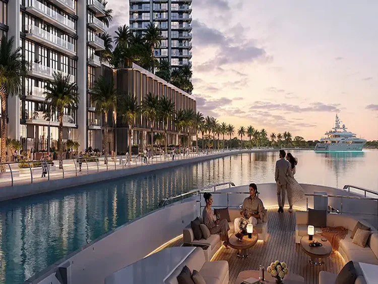 creek-bay-emaar-poolside-750x563