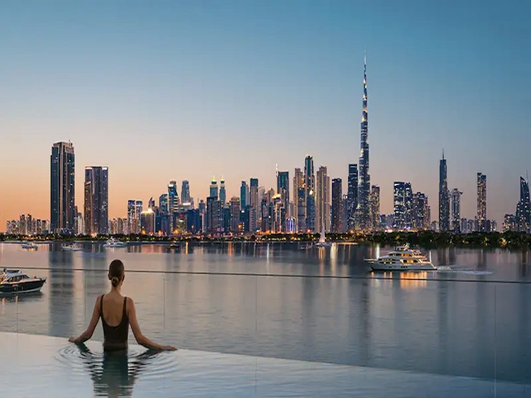 creek-bay-emaar-view-750x563